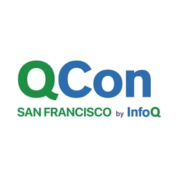 QCon San Francisco International Software Development Conference. Nov 18-22, 2024