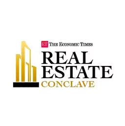 Economic Times Real Estate Conclave & Awards