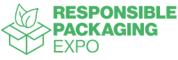 Responsible Packaging Expo