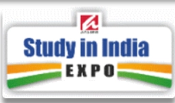 STUDY IN INDIA EXPO - THAILAND