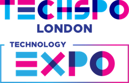 TECHSPO London