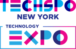 TECHSPO New York 2024 Technology Expo (Internet ~ Mobile ~ AdTech ~ MarTech ~ SaaS)