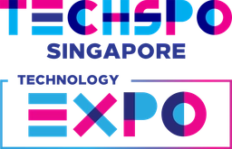 TECHSPO Singapore 2024 Technology Expo (Internet ~ Mobile ~ AdTech ~ MarTech ~ SaaS)