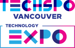 TECHSPO Vancouver Technology Expo (Internet ~ Mobile ~ AdTech ~ MarTech ~ SaaS)