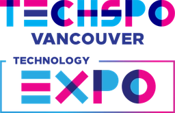 TECHSPO Vancouver Technology Expo (Internet ~ Mobile ~ AdTech ~ MarTech ~ SaaS)