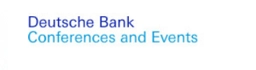 Deutsche Bank European Leveraged Finance
