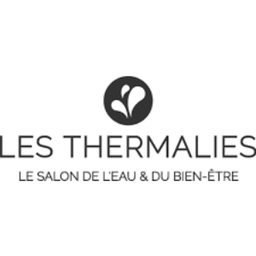 Les Thermalies - Paris