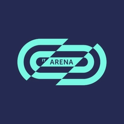 IT Arena