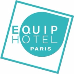 EquipHotel Paris