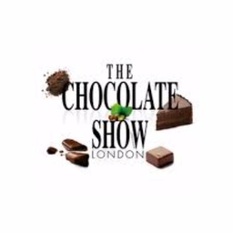 The Chocolate Show
