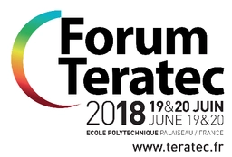 TERATEC Forum