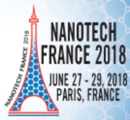 Nanotech France