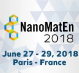 NanoMatEn