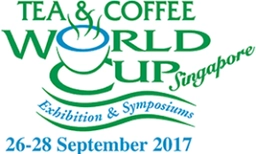 Tea & Coffee World Cup