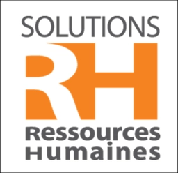 Solutions Ressources Humaines Paris