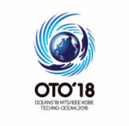 OTO- Oceans / Techno-ocean International Exhibition And Convention