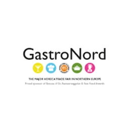 Gastronord