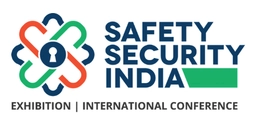 Safety & Security India