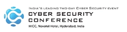 Cyber Security Conference India