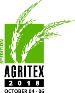 Agritex India