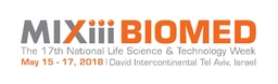 MIXiii-Biomed - National Life Science & Technology Week