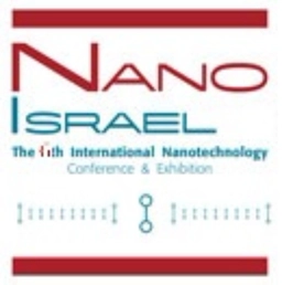 Nano Israel
