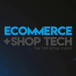 Retail Experience Live