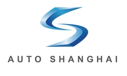AUTO Shanghai