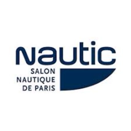 Nautic - Salon Nautique De Paris
