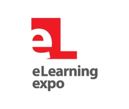 E-learning Expo