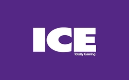 Ice Totally Gaming