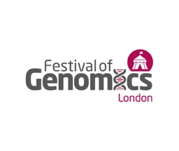 Festival of Genomics London