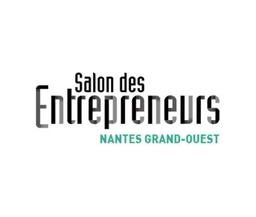 Salon Des Entrepreneurs - Nantes