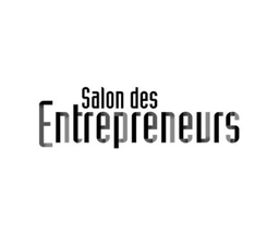  Go Entrepreneurs  (Ex Salon des Entrepreneurs)