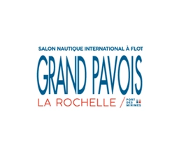 Grand Pavois De La Rochelle