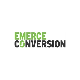 Emerce Conversion