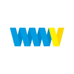 WWV Webwinkel Vakdagen