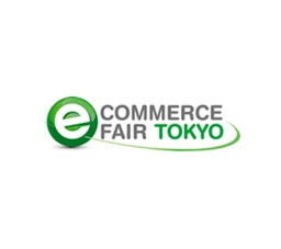Ecommerce Expo Tokyo