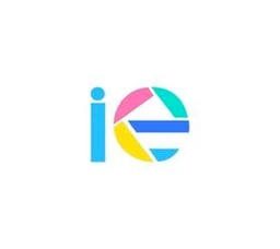 China International Internet & E-commerce Expo (CIE)