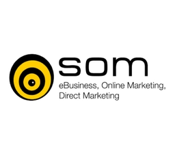 SOM - eBusiness, Online Marketing, Direct Marketing