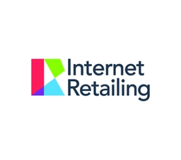 Internet Retailing Expo