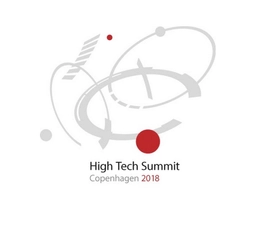 DTU High Tech Summit
