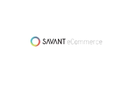 Savant eCommerce Amsterdam