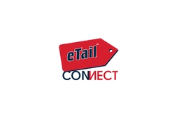Etail Connect East