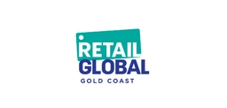 Retail Global Goldcoast