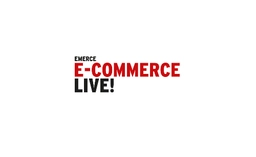 Emerce Ecommerce Live
