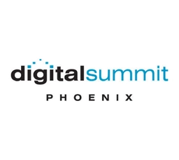 Digital Summit Phoenix