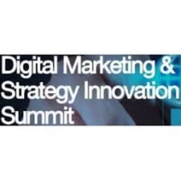 Digital Marketing & Strategy Innovation Summit