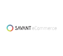 Savant eCommerce Berlin