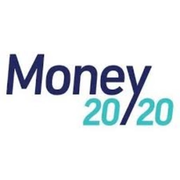 Money 20/20 China